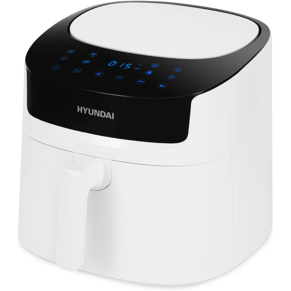 Аэрогриль Hyundai HYF-5459