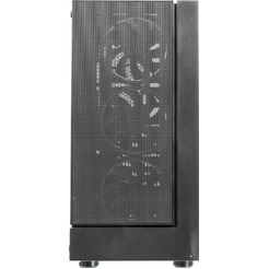 Корпус Formula F-33RGB