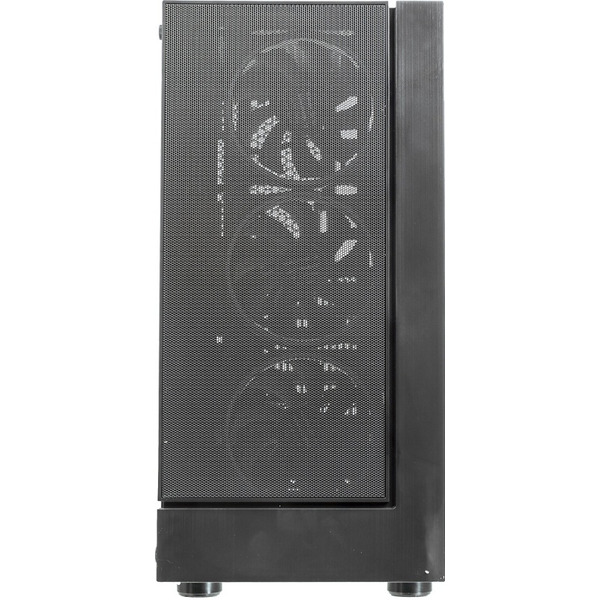 Корпус Formula F-33RGB