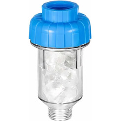 Фильтр для стиральной машины Аквабрайт АБФ-СТИРАЛ