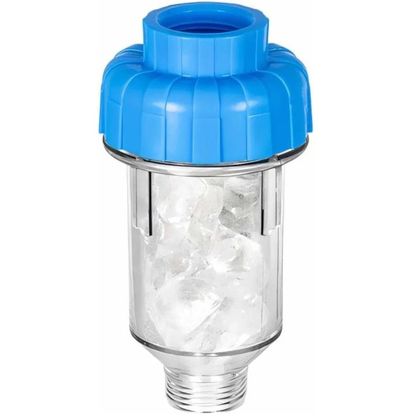 Фильтр для стиральной машины Аквабрайт АБФ-СТИРАЛ