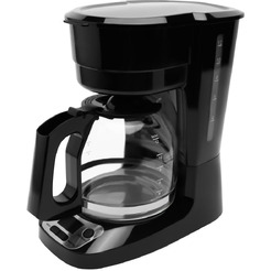 Капельная кофеварка RAGEX R407-000