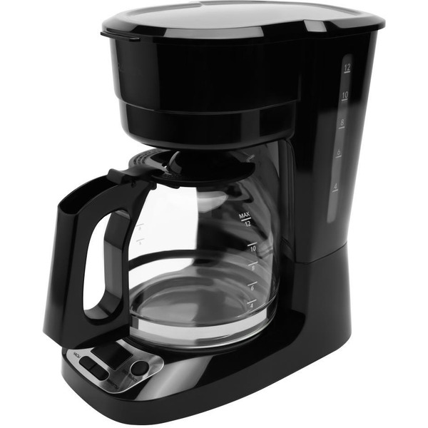 Капельная кофеварка RAGEX R407-000