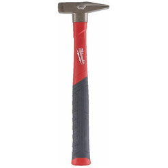 Молоток Milwaukee 4932478662 0.3кг