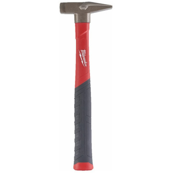 Молоток Milwaukee 4932478662 0.3кг
