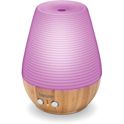 Увлажнитель воздуха Beurer LA 40