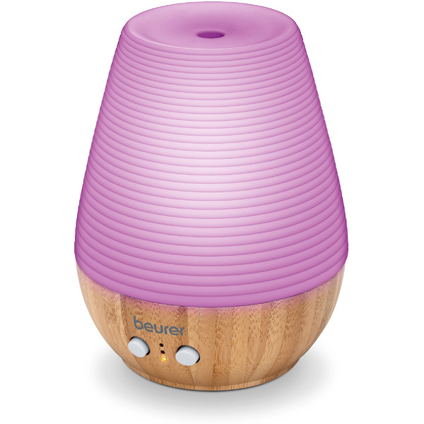 Увлажнитель воздуха Beurer LA 40