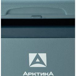 Термобокс Арктика 2200-14-BL 14л (синий)