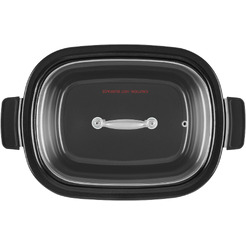 Мультиварка Rondell RDE-MC608