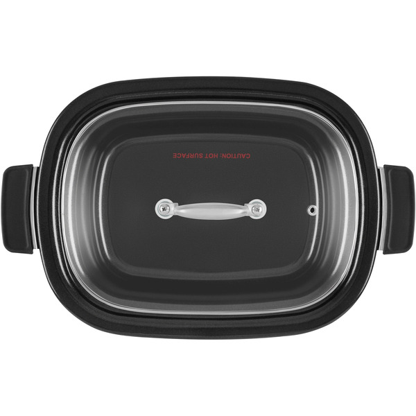 Мультиварка Rondell RDE-MC608