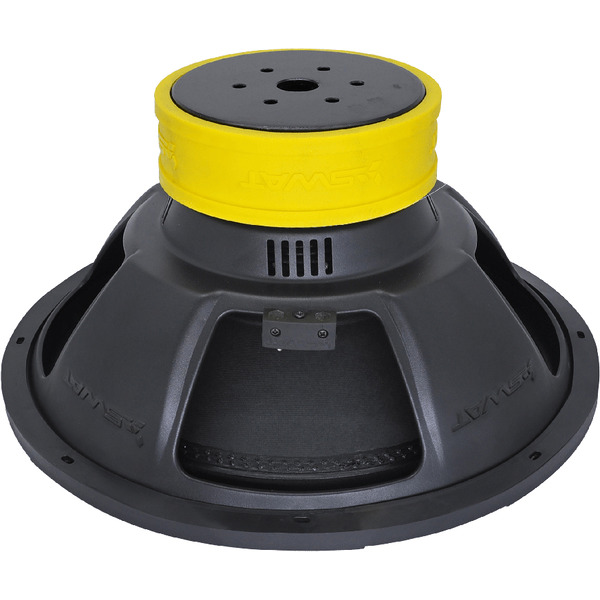 Сабвуфер Swat REV-15 v.2