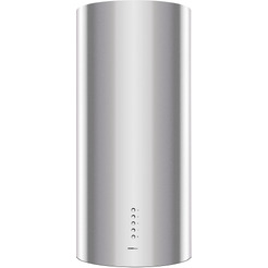 Вытяжка HOMSair Fly 1000SD 39 (нержавеющая сталь)