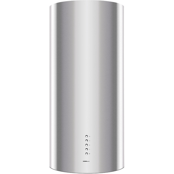 Вытяжка HOMSair Fly 1000SD 39 (нержавеющая сталь)