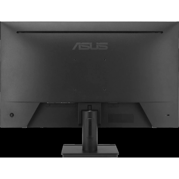 Монитор ASUS Eye Care VA279QG