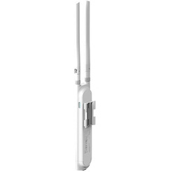 Беспроводная точка доступа TP-Link EAP225-Outdoor