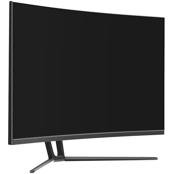 Монитор Dahua DHI-LM32-E230CN
