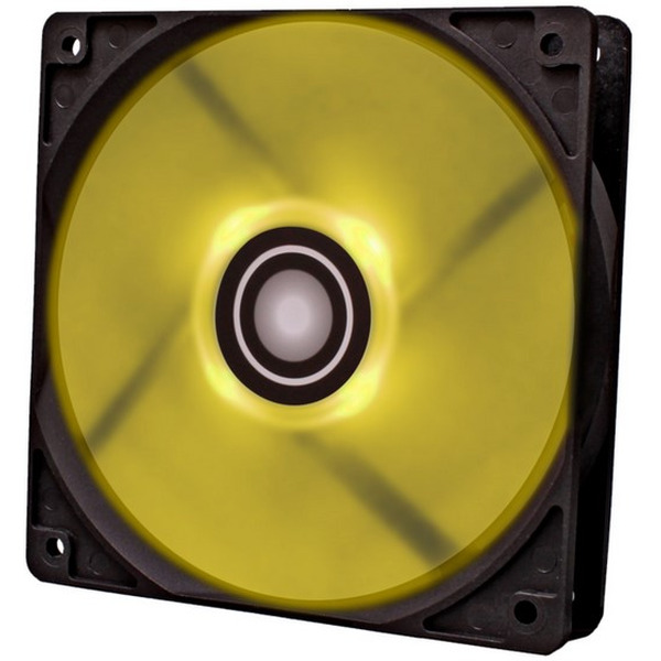 Кулер Xilence XPF120RGB