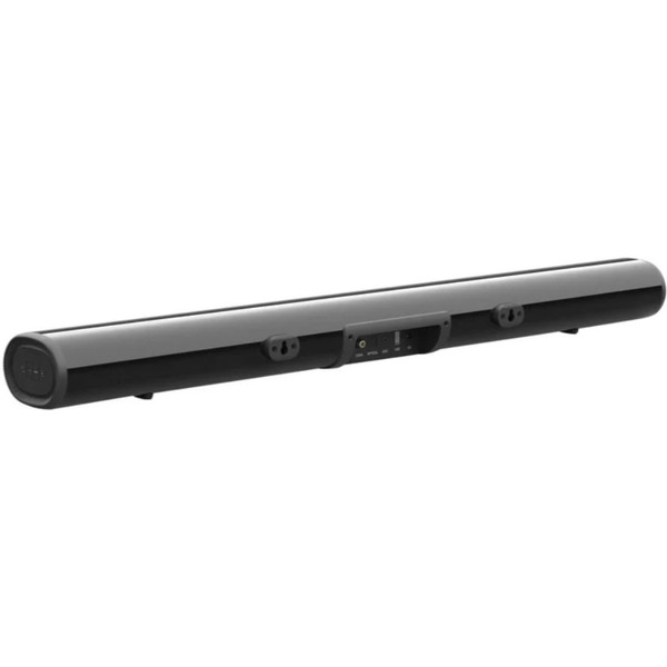 Саундбар Music Public Kingdom SB040