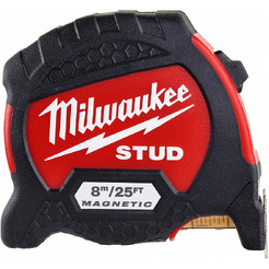 Рулетка Milwaukee 4932471627