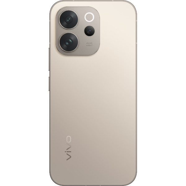 Смартфон vivo V70 V2538 8GB/256GB (серый)