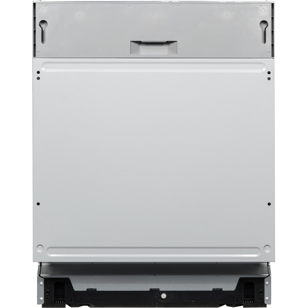 Встраиваемая посудомоечная машина ZorG W60B2A121G-A