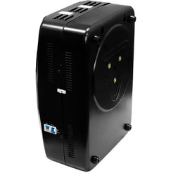 Стабилизатор напряжения Rucelf SDW.II-12000-L