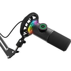 Микрофон FIFINE T658