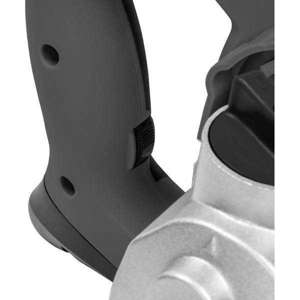 Миксер строительный STAVR SMX 1200-120-2SV