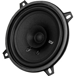 Автоакустика ACV Beats PD-521