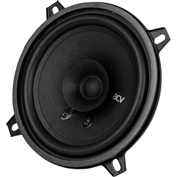 Автоакустика ACV Beats PD-521