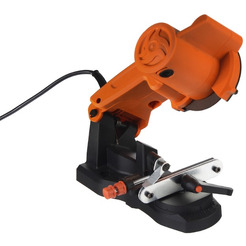 Станок для заточки цепей Hammer SPL150 (66397)