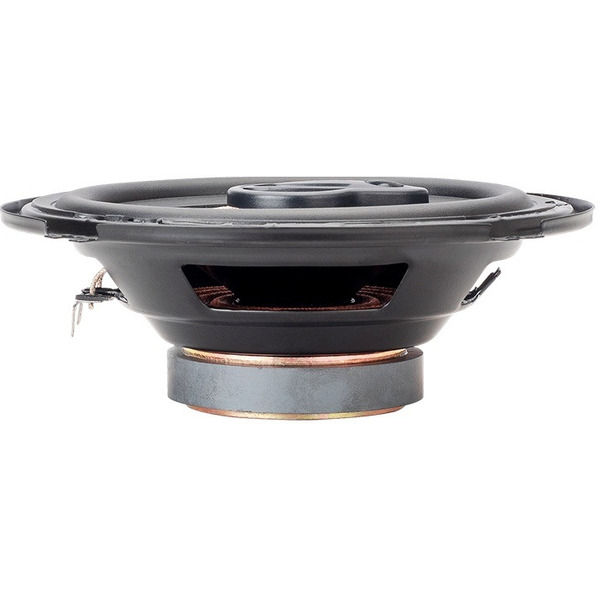 Автоакустика Aura Fireball-652