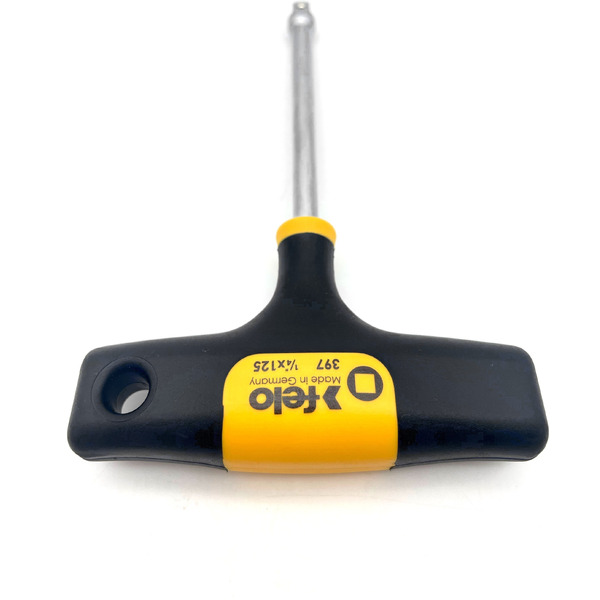 Отвертка Felo 39763560