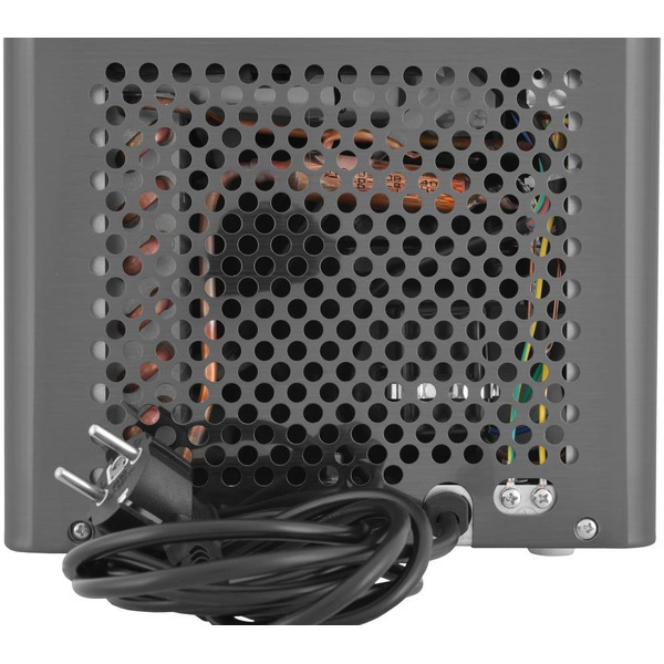 Льдогенератор ZUGEL ZIM2001