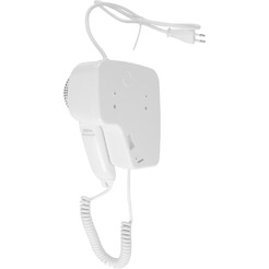 Фен STARWIND SW-HD872