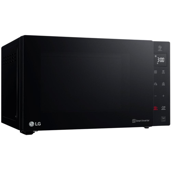Микроволновая печь LG MW25R35GIS