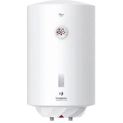 Водонагреватель Timberk Moon SWH RE17 80 V