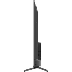 Телевизор Hyundai H-LED43BU7009