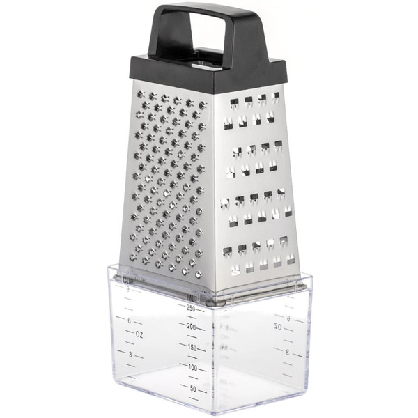 Терка LARA LR07-55