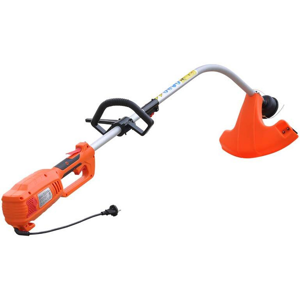 Триммер электрический Skiper TE-5000-1