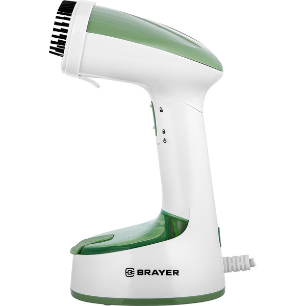 Отпариватель Brayer BR4128GN