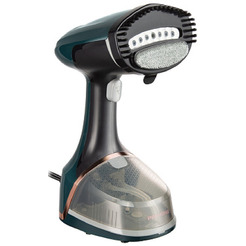 Отпариватель РЕДМОНД SH1634