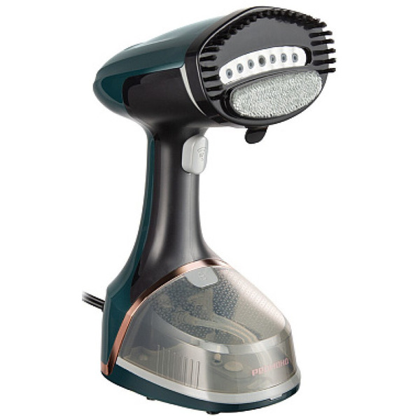 Отпариватель РЕДМОНД SH1634