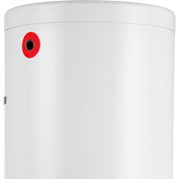 Водонагреватель THERMEX ER 200 V
