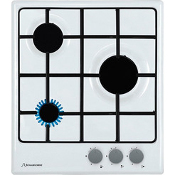 Варочная панель Schaub Lorenz SLK GW4010