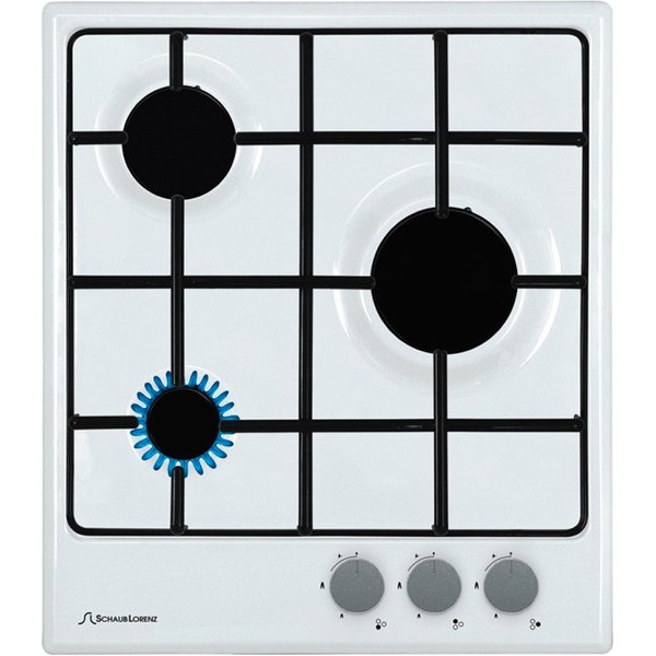 Варочная панель Schaub Lorenz SLK GW4010