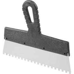 Шпатель STARTUL ST1004-2506
