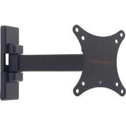 Кронштейн Arm Media MARS-1