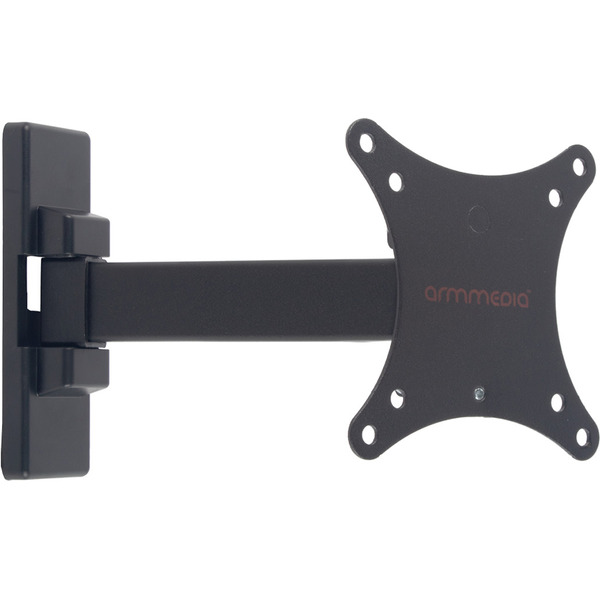 Кронштейн Arm Media MARS-1