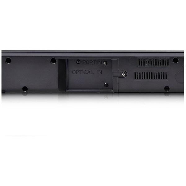 Саундбар LG SQC2